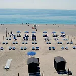 Nettuno 4* Giardini-Naxos