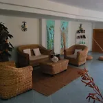 Nettuno Hotel apartamentowy
