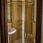 Nettuno Hotel apartamentowy 4*