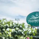 Nettuno 4*