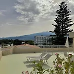 Nettuno 4*