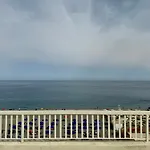 Nettuno Hotel apartamentowy
