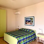 Nettuno Hotel apartamentowy