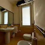 Nettuno Hotel apartamentowy