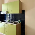 Nettuno 4*