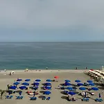 Nettuno