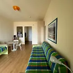 Nettuno Hotel apartamentowy