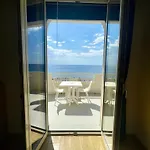 Nettuno 4* Giardini-Naxos