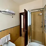 Nettuno Hotel apartamentowy
