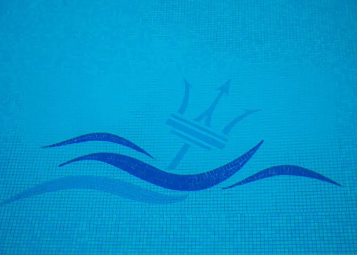 Nettuno Aparthotel 4*