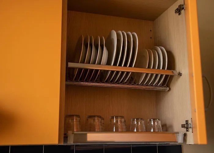 Nettuno 4* Giardini-Naxos