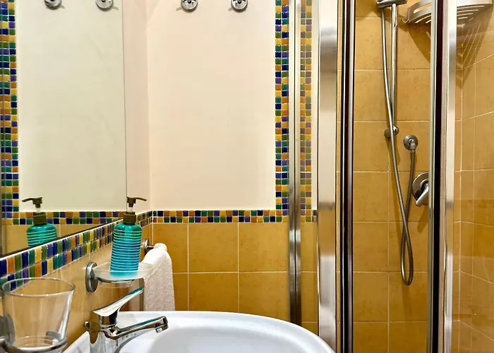 Nettuno Giardini-Naxos