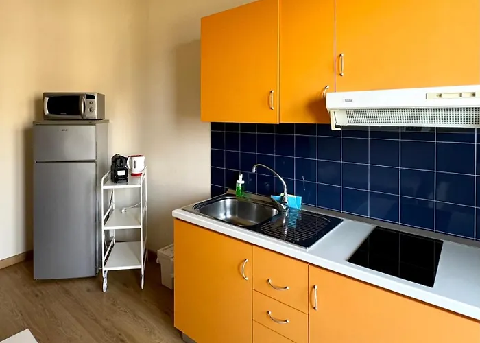 Nettuno 4* Giardini-Naxos