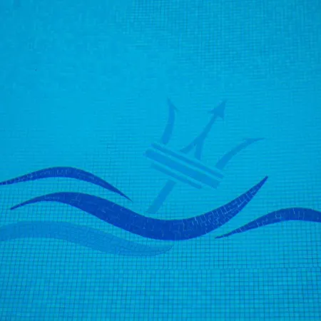 Nettuno Aparthotel *